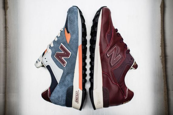 new balance-577-test match pack