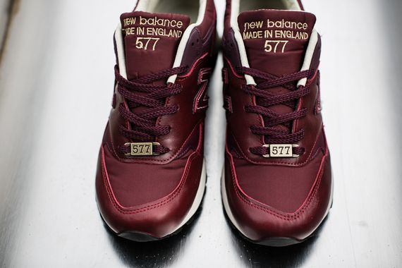 new balance-577-test match pack_03