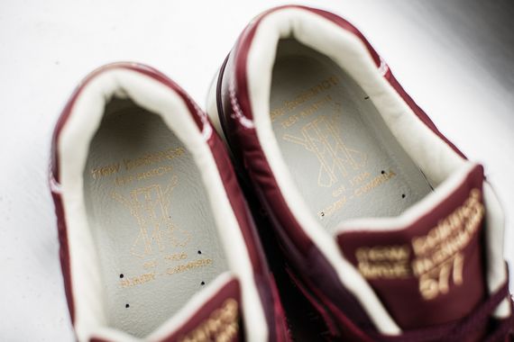 new balance-577-test match pack_04