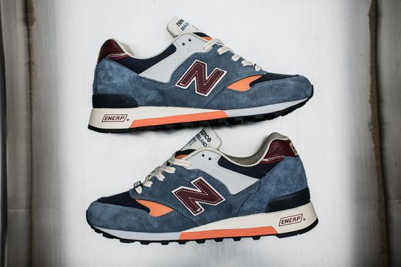 new balance-577-test match pack_05