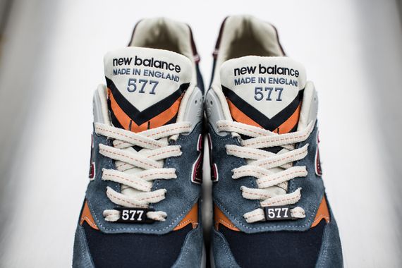 new balance-577-test match pack_06