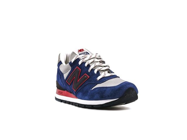 new balance-996-dark blue-red_02