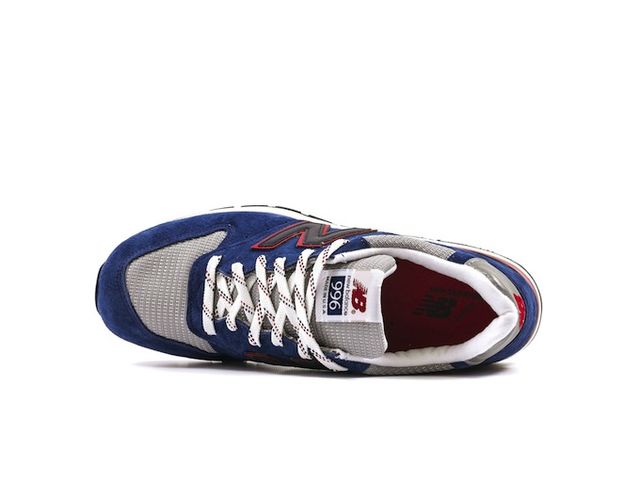 new balance-996-dark blue-red_03
