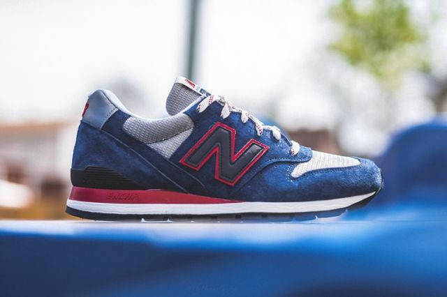 new balance-996-dark blue-red_05
