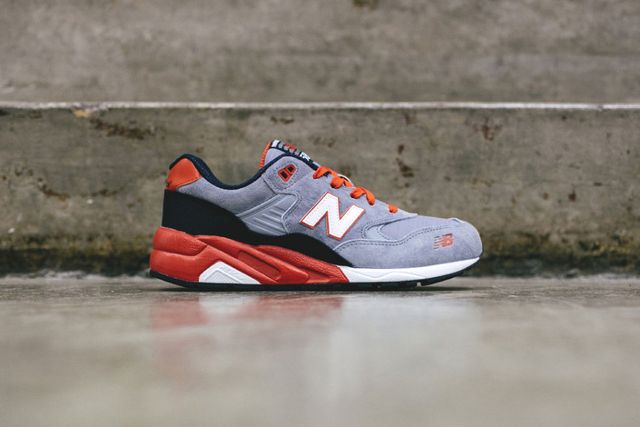 new balance-mecha_02