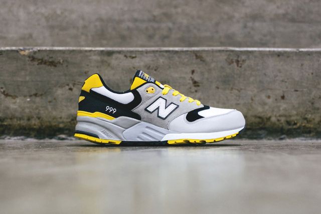 new balance-mecha_03