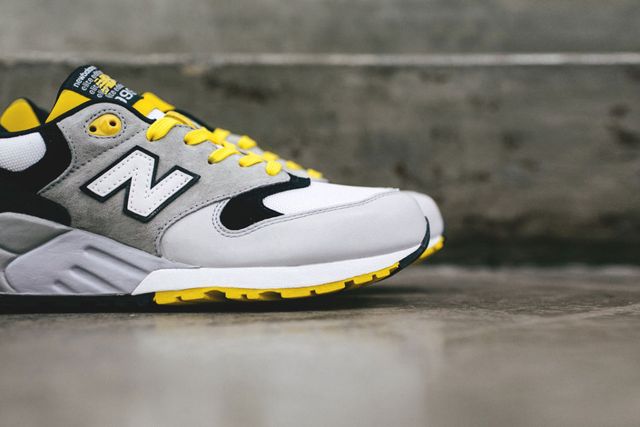 new balance-mecha_04