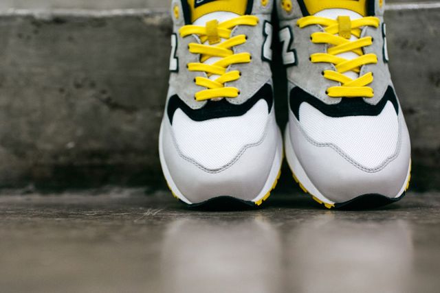 new balance-mecha_05