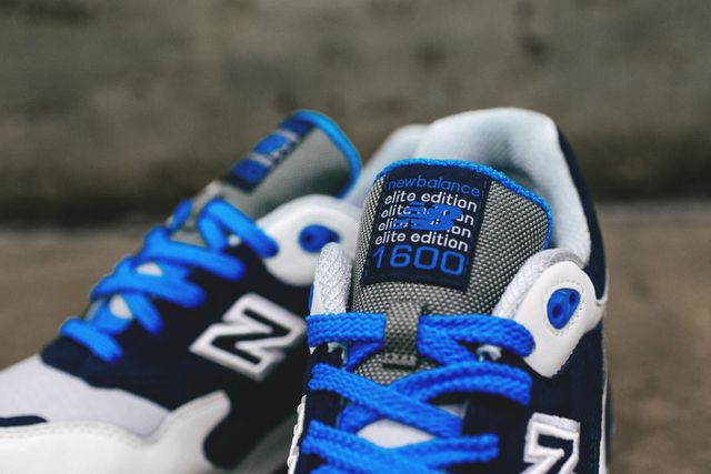 new balance-mecha_06