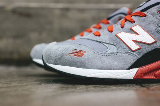 new balance-mecha_08