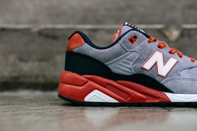 new balance-mecha_09