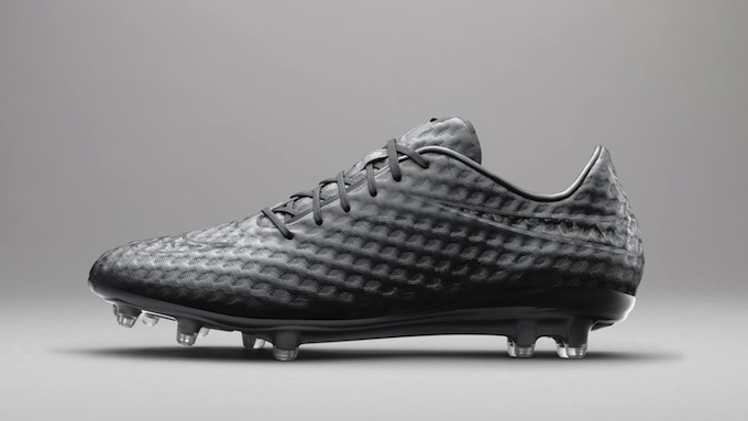 nike-academy-black-pack-1