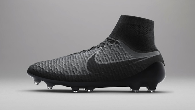 nike-academy-black-pack-3