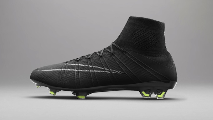 nike-academy-black-pack-4