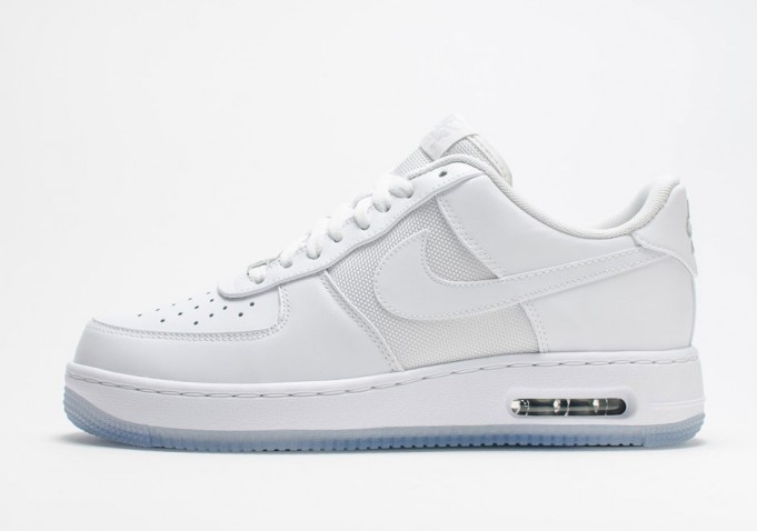 nike-air-force-1-elite-white-ice-681x478