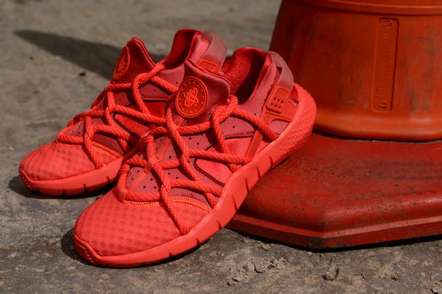 nike-air-huarache-nm-2015