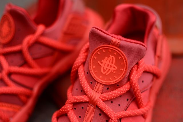 nike-air-huarache-nm-2015_03