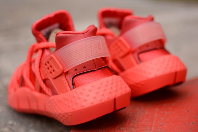 nike-air-huarache-nm-2015_05