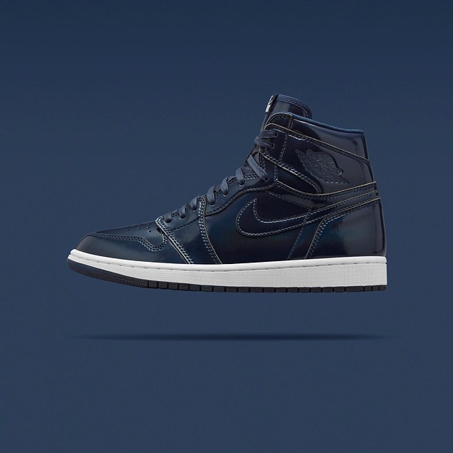 nike-air-jordan-1-high-dsm