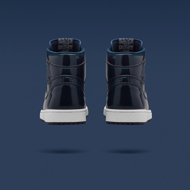 nike-air-jordan-1-high-dsm