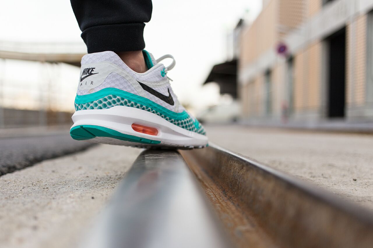 nike-air-max-1-breeze