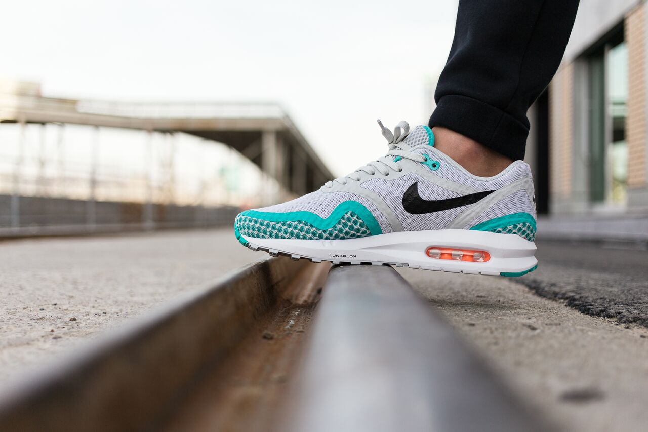 nike-air-max-1-breeze_03