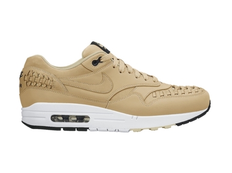 nike-air-max-1-woven