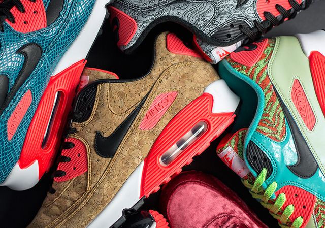 nike-air-max-90-25th-anniversary-collection-7_result
