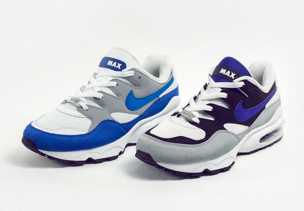 nike-air max 94-size-