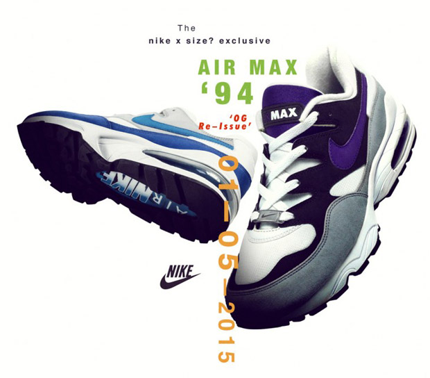nike-air max 94-size-_02