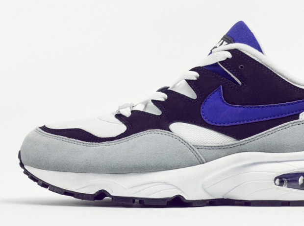 nike-air max 94-size-_03