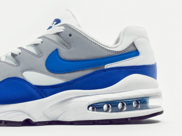nike-air max 94-size-_04