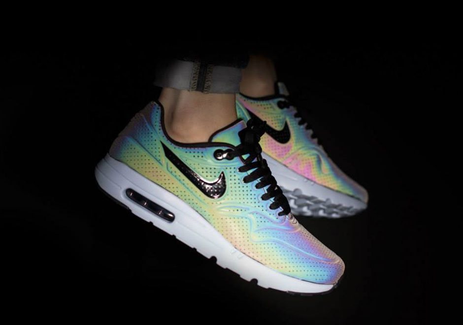 nike-air-max-iridescent-pack-2