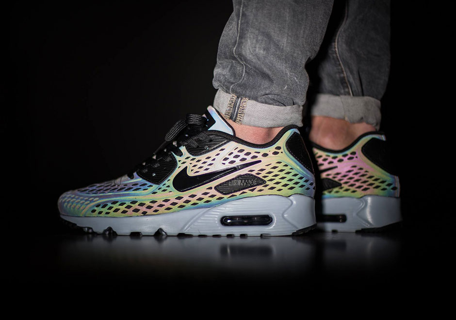 nike-air-max-iridescent-pack-5