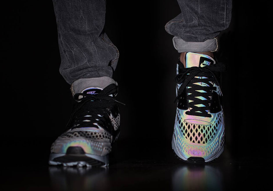 nike-air-max-iridescent-pack-7
