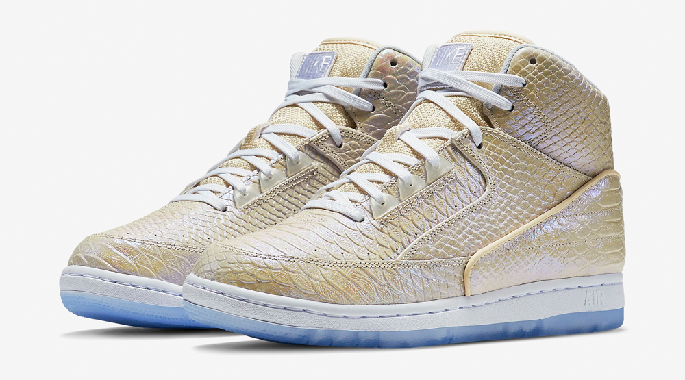 nike-air-python-pearl-ice-1