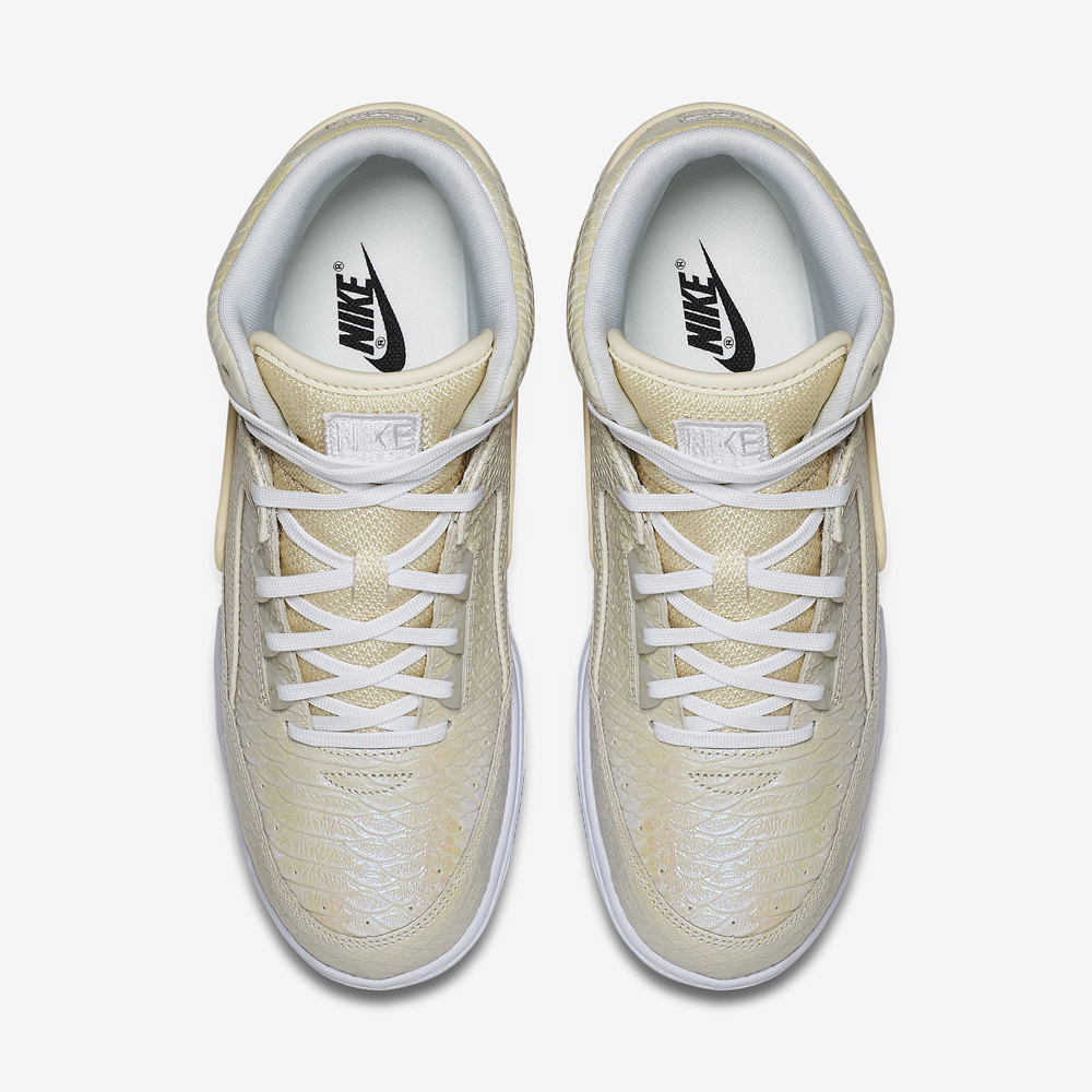 nike-air-python-pearl-ice-3