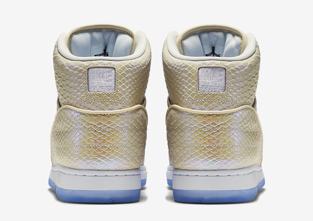 nike-air-python-pearl-ice-4