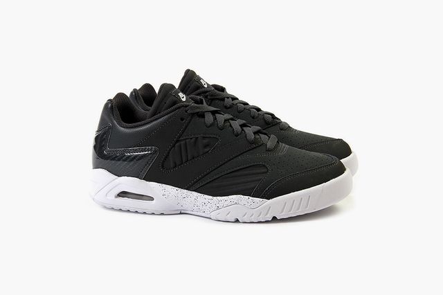 nike-air tech challenge 4 low-anthracite
