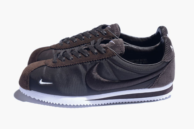 nike-classic cortez sp
