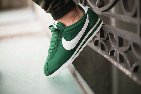 nike-cortez-george green_02