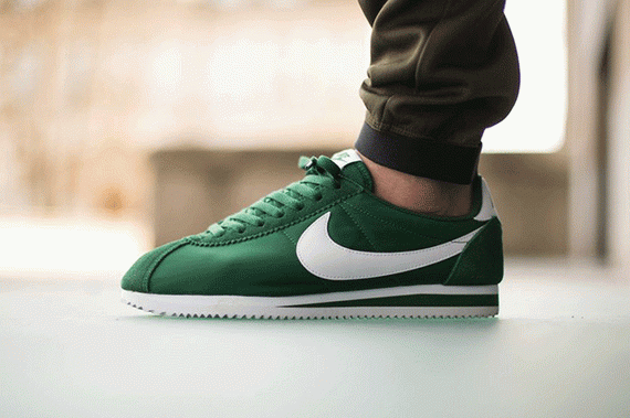 nike-cortez-george green_03