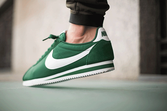 nike-cortez-george green_04