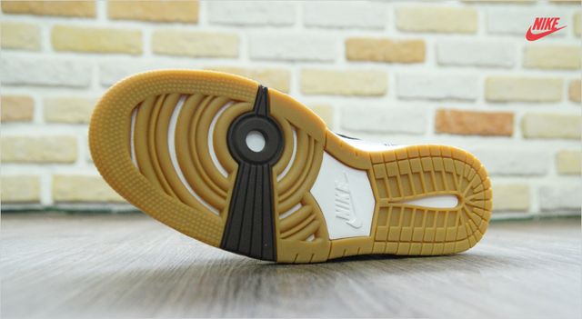 nike-dunk-high-cmft-usa_02_result