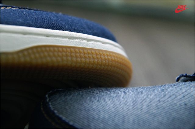 nike-dunk-high-cmft-usa_05_result