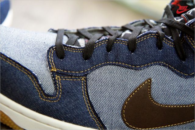 nike-dunk-high-cmft-usa_06_result