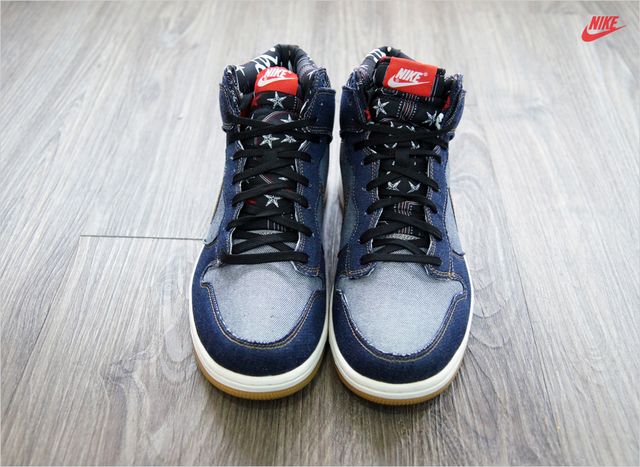 nike-dunk-high-cmft-usa_07_result