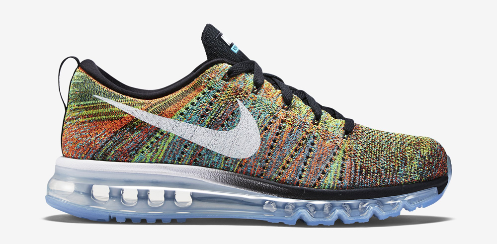 nike-flyknit-air-max-multicolor-mens-1