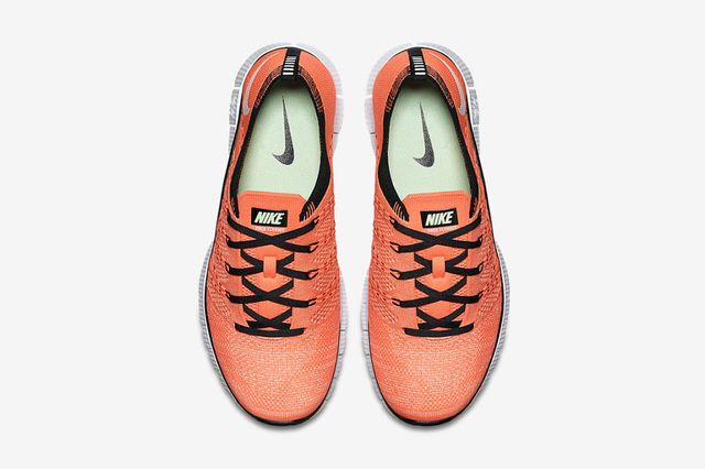nike-free flyknit-hot lava_02