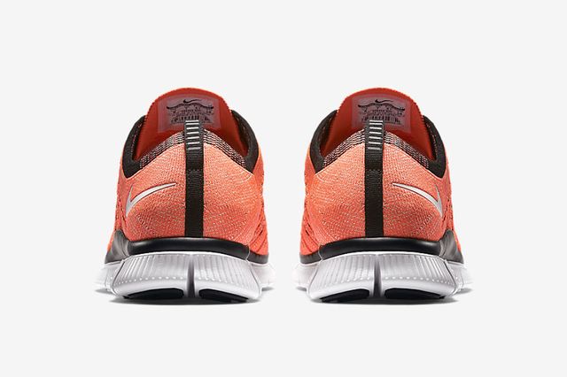 nike-free flyknit-hot lava_03